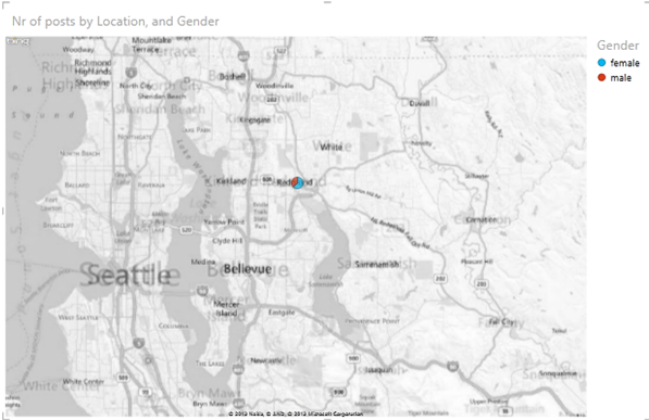 "Facebook-Power-BI-number-of-posts-by-location-and-gender"